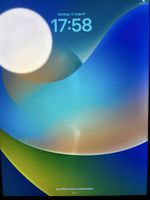Top iPad pro 12.9 Zoll 128 Gb
