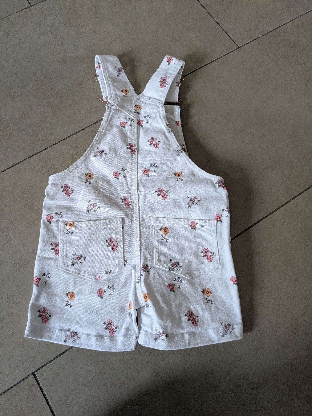 Lotti & Set di vestiti: kleiderpacket grösse 92 – Usato da Frieswil venduto da hosme1988 3