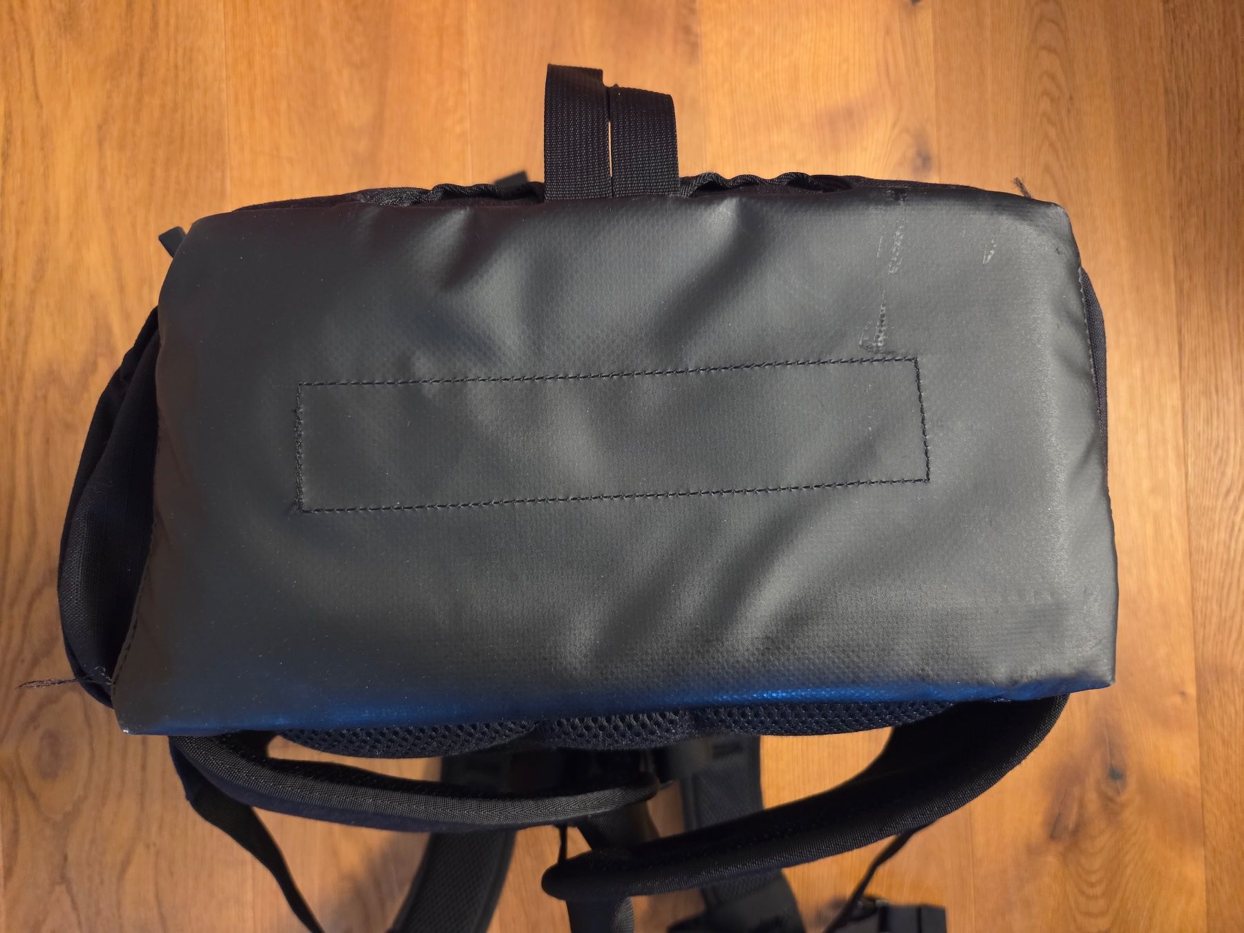 Burton Zaini: Burton Camera Backpack / Fotorucksack – Usato da Rupperswil venduto da Schlaumischlumpf 4