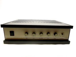 BOUYER AS 65 [ID 1006]
