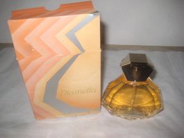 PARFÜM DIAMELLA