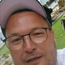 Profile image of nice243