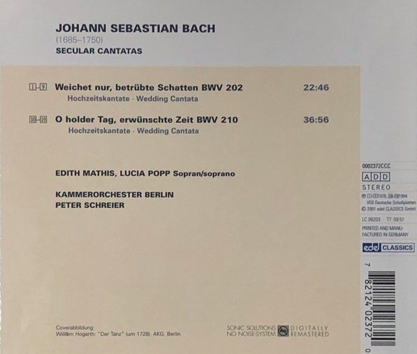 bach-kantaten-bwv-202-210-mathis-popp-schreier-gebraucht-in