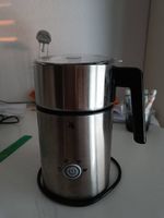 WMF Milchschäumer für Bastler