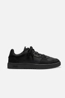 AXEL ARIGATO - Dice Lo Sneaker - Gr. 43 - Neu