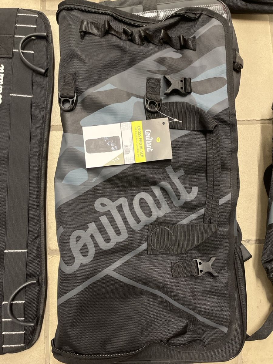 Borse: Taschen Set courant tactical NEU – Nuovo (secondo la descrizione) da Trimstein venduto da Easyp 2