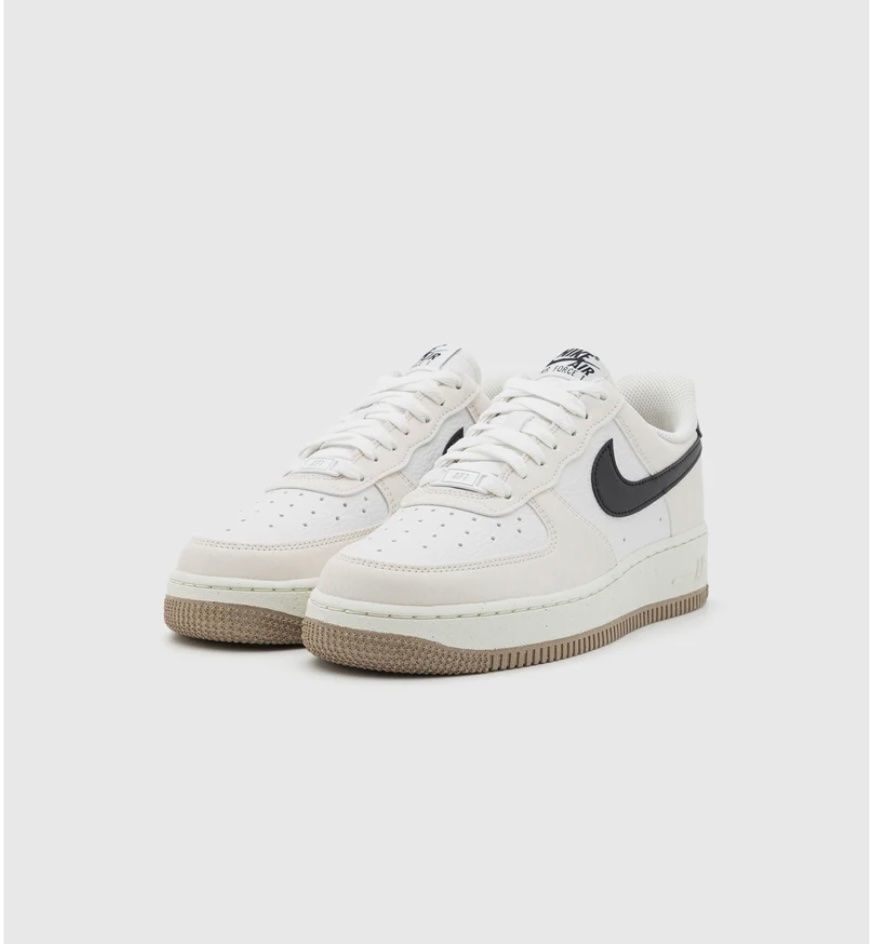 Nike Scarpe da donna: Nike Air Force 1 Gr. 40 NEU – Nuovo e nell'imballaggio originale da Waltenschwil venduto da hansnine 5