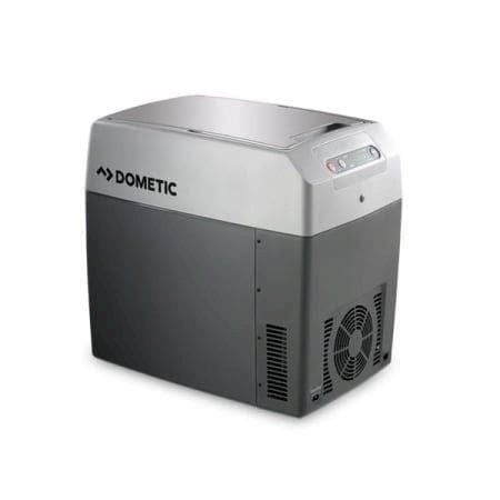 Kochen, Essen & Trinken: Waeco Dometic TROPICOOL TC 21 - Thermo – Neu und originalverpackt aus Bottighofen von zaap 1