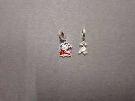 Charm Hakuna Matata +Garantie