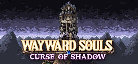 Giochi: Wayward Souls - Steam Key – Nuovo e nell'imballaggio originale da Sulz AG venduto da DealWerk