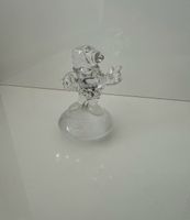 "Footix France 98 Cristal d'Arques / WM 1998 Kristall