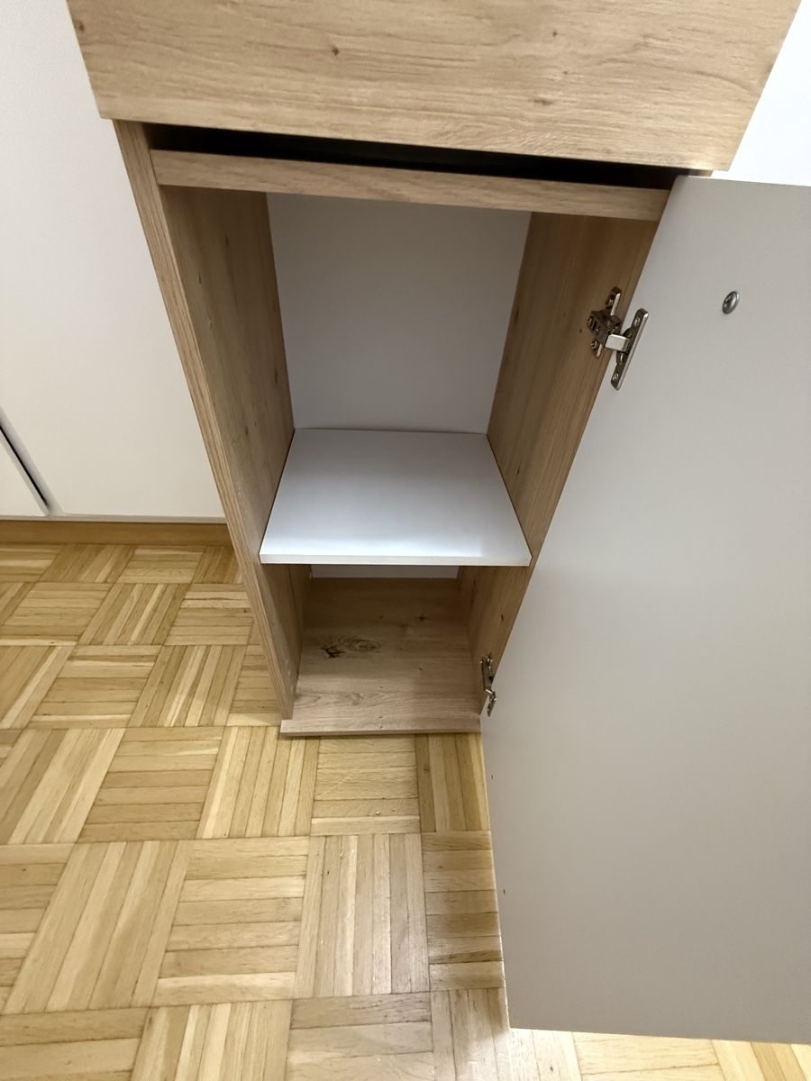 Schränke: Badezimmerschrank – Gebraucht aus Gossau SG von cuk_fyc6 4