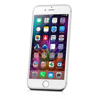 iPhone 6s 64GB Silver