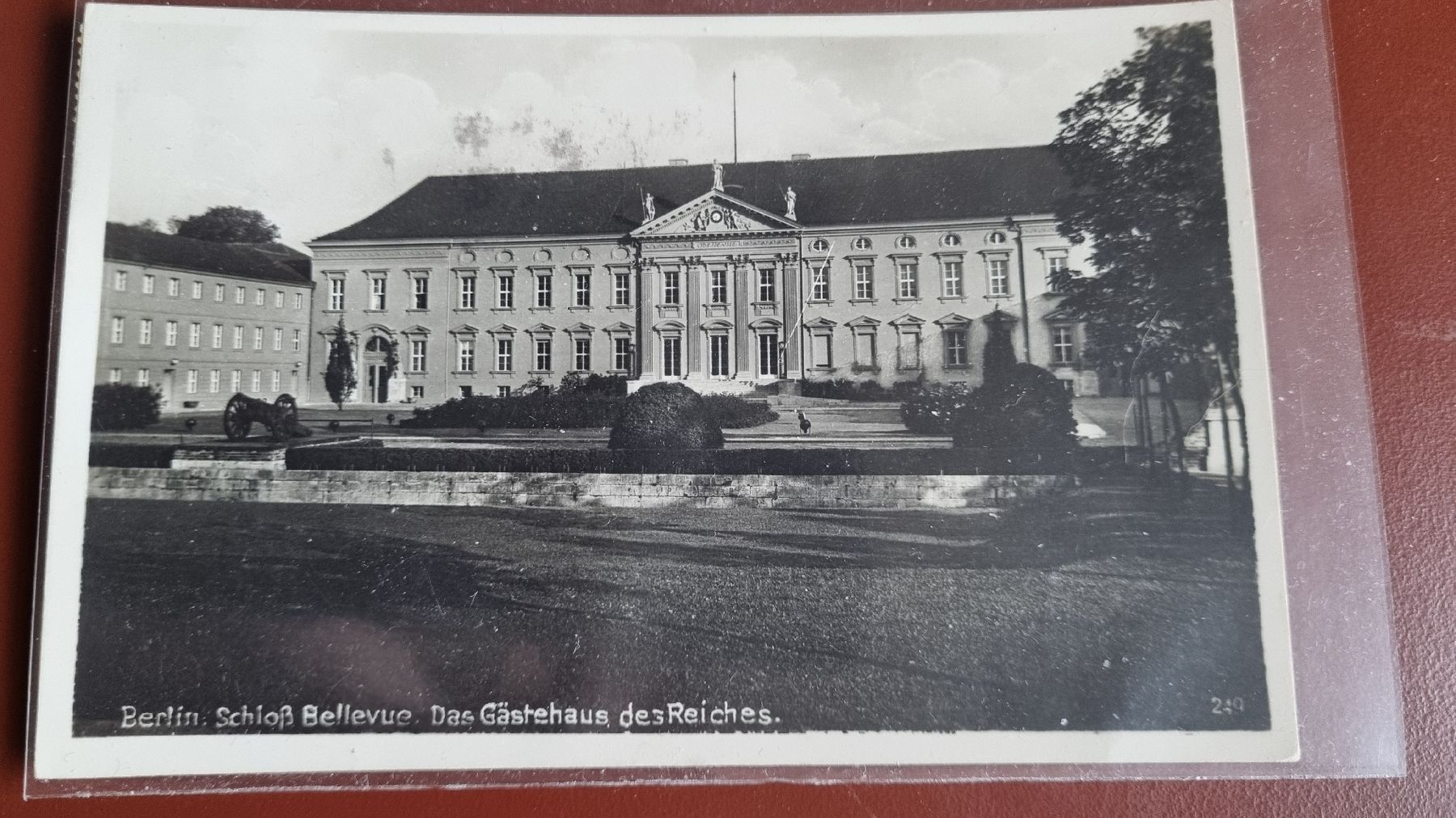 Tutti i francobolli: LOT: DEUTSCHES REICH - POSTKARTEN – Usato da Heimenschwand venduto da rog_p7h9 2