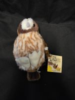 Wild Republic Birds