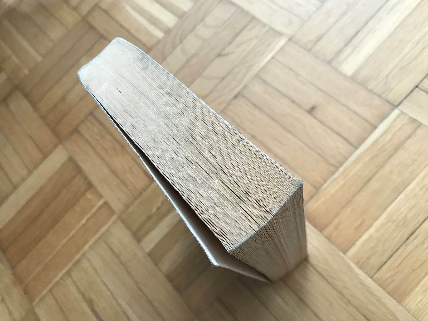 Bücher: Barbara Delinsky - Der Weingarten / Porto 3.40 – Gebraucht aus Emmenbrücke von Hathor123 4