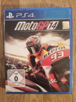 MotoGP 14 PS4 / PS5
