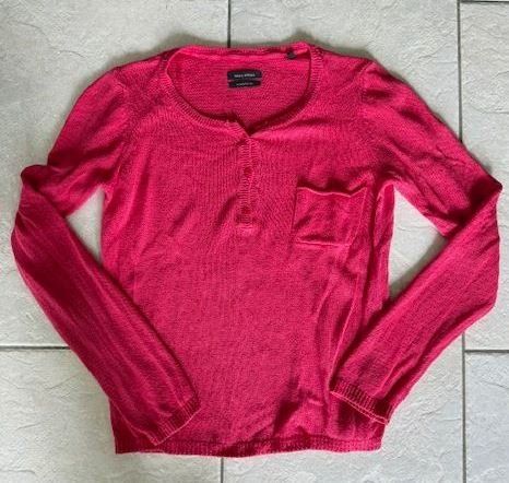 Pullover & Sweatshirts: Pullover Marc O’Polo, Grösse S (36) – Gebraucht aus Wangen b. Olten von Ticigirl0