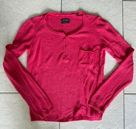 Pullover Marc O’Polo, Grösse S (36)