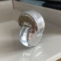 BULGARI Omnia Crystalline Miniature Parfum