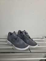 Nike Jordan First Class Herren Gr. 42 (NEU)