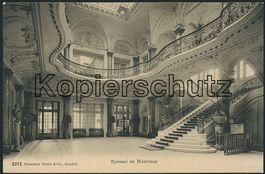 VDS Montreux
