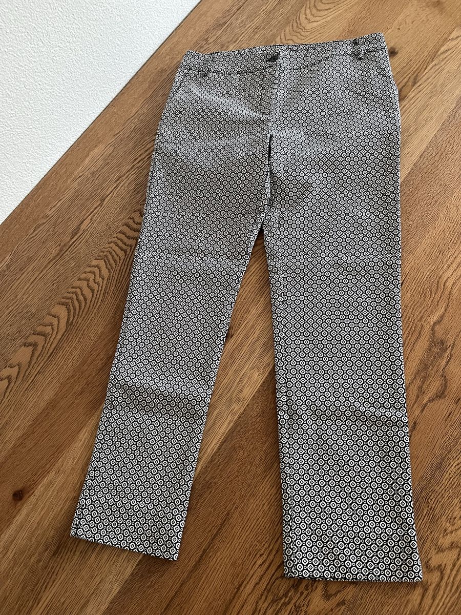 Pantaloni: Hosen – Nuovo (secondo la descrizione) da Schliern b. Köniz venduto da medion3098 1