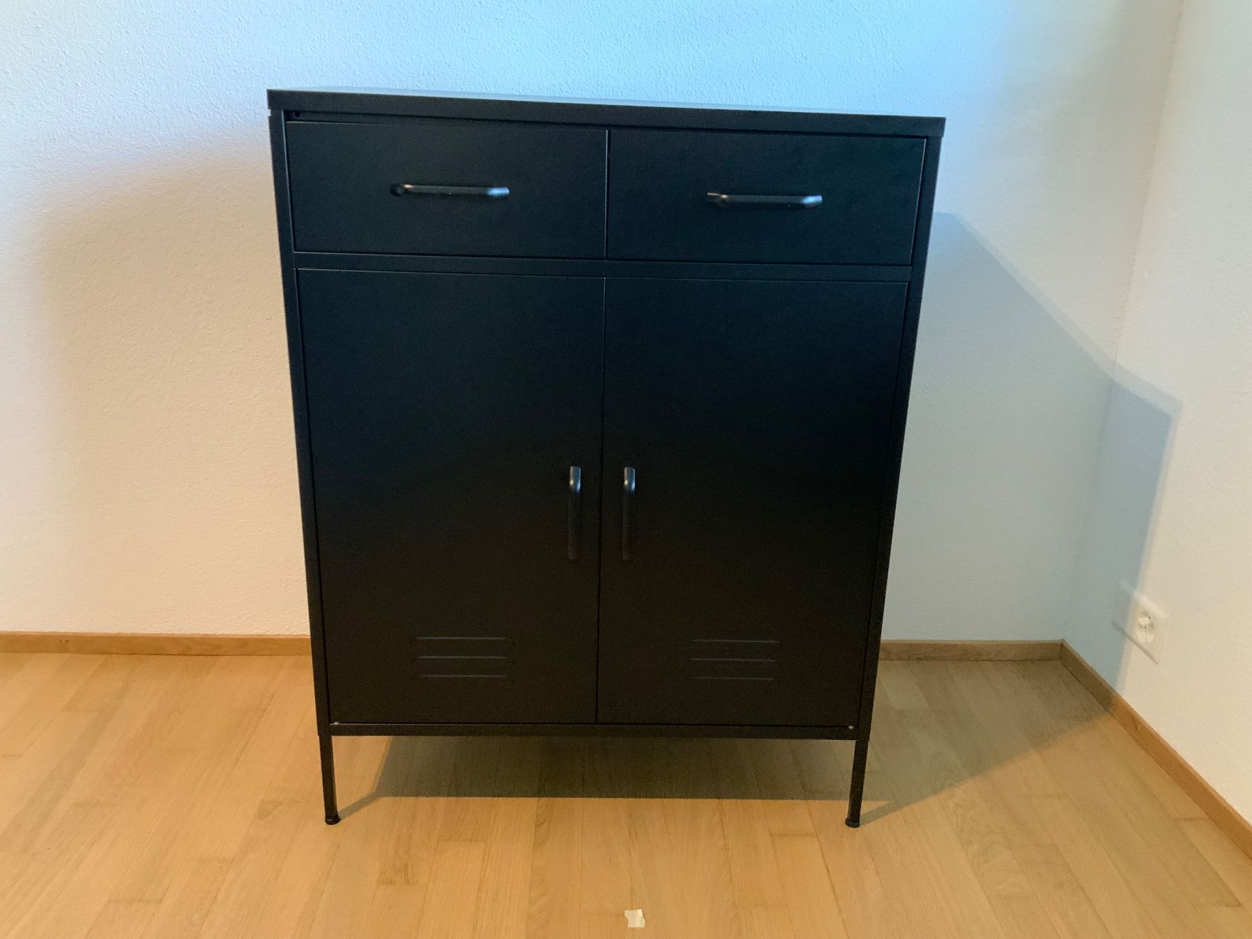 Gonser Commodes: Kommode – D'occasion à Zürich par Hartmila