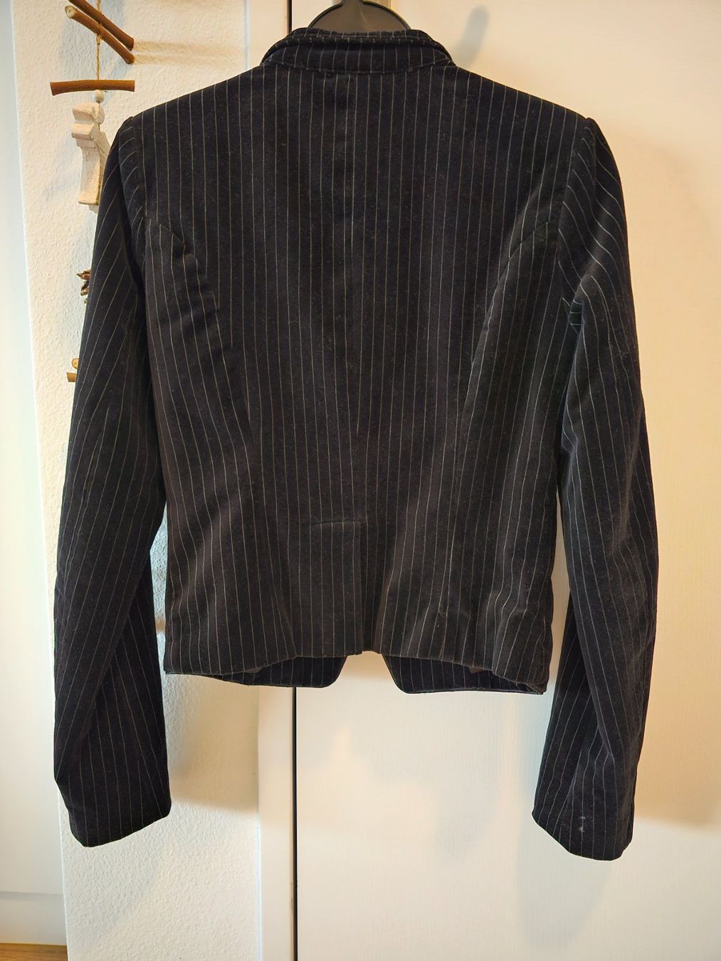 Jacken: Jacke/veste/jacket – Gebraucht aus Baar von hba_y8kv 1