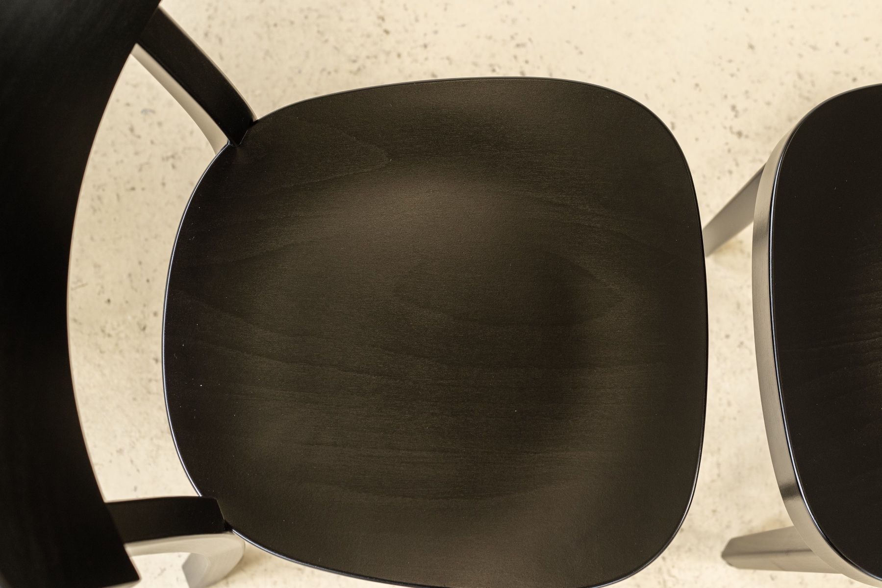 Horgen Glarus Sedie: Horgen Glarus Classic Stühle – Nuovo (secondo la descrizione) da Meinisberg venduto da atelier_TILIJA 9
