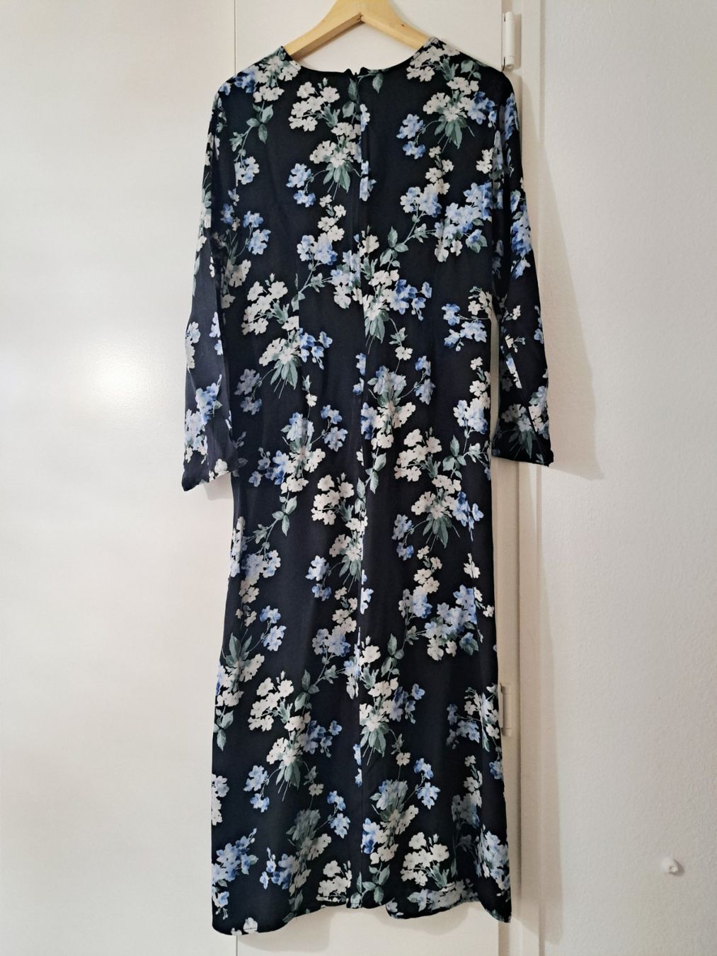 Vestiti: Kleid in Grösse 44 – Nuovo (secondo la descrizione) da Ostermundigen venduto da sedel_ 1