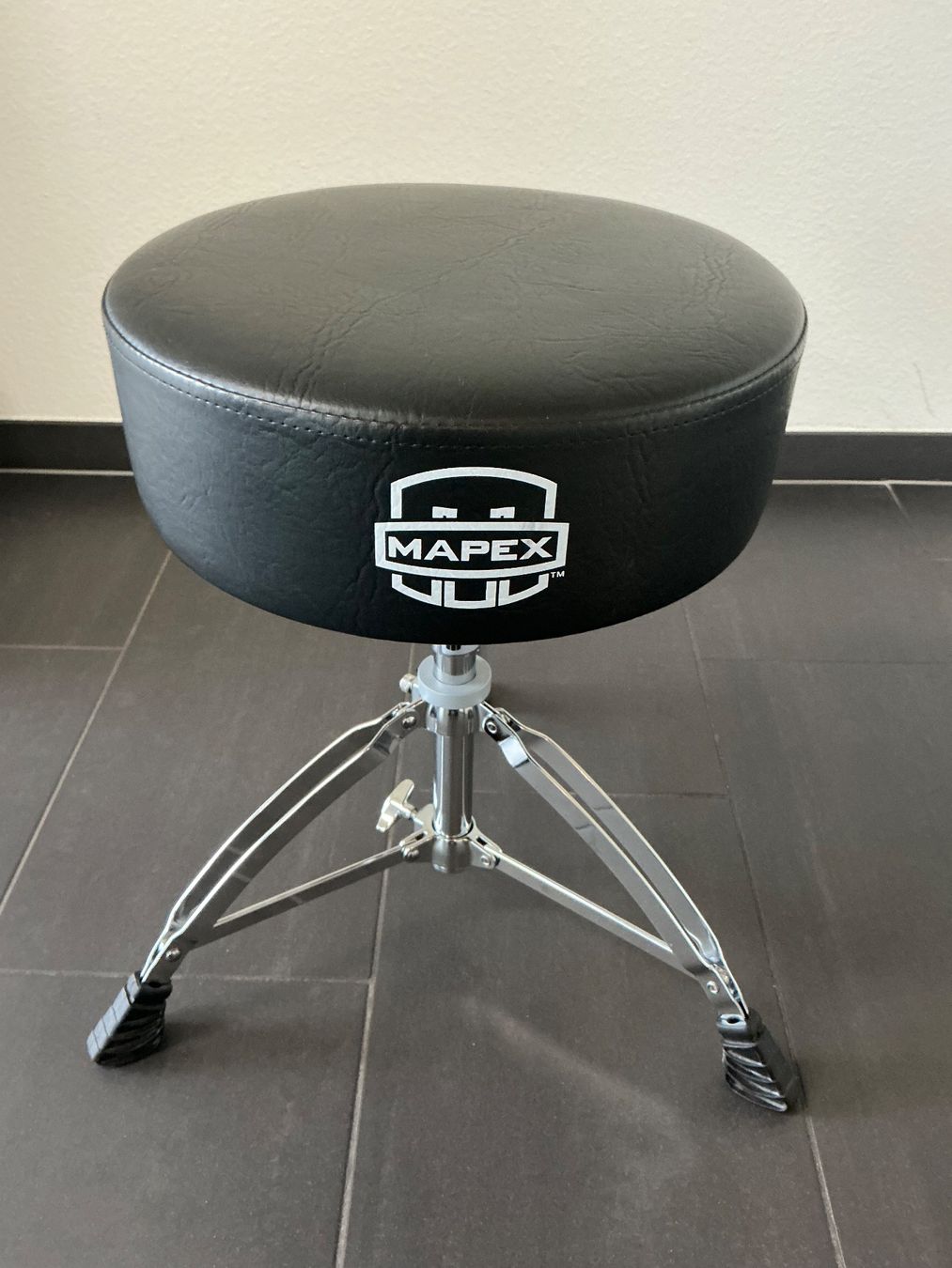 Strumenti musicali: Schlagzeug von Mapex – Usato da itingen venduto da rigo01 2