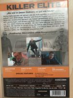 Killer Elite