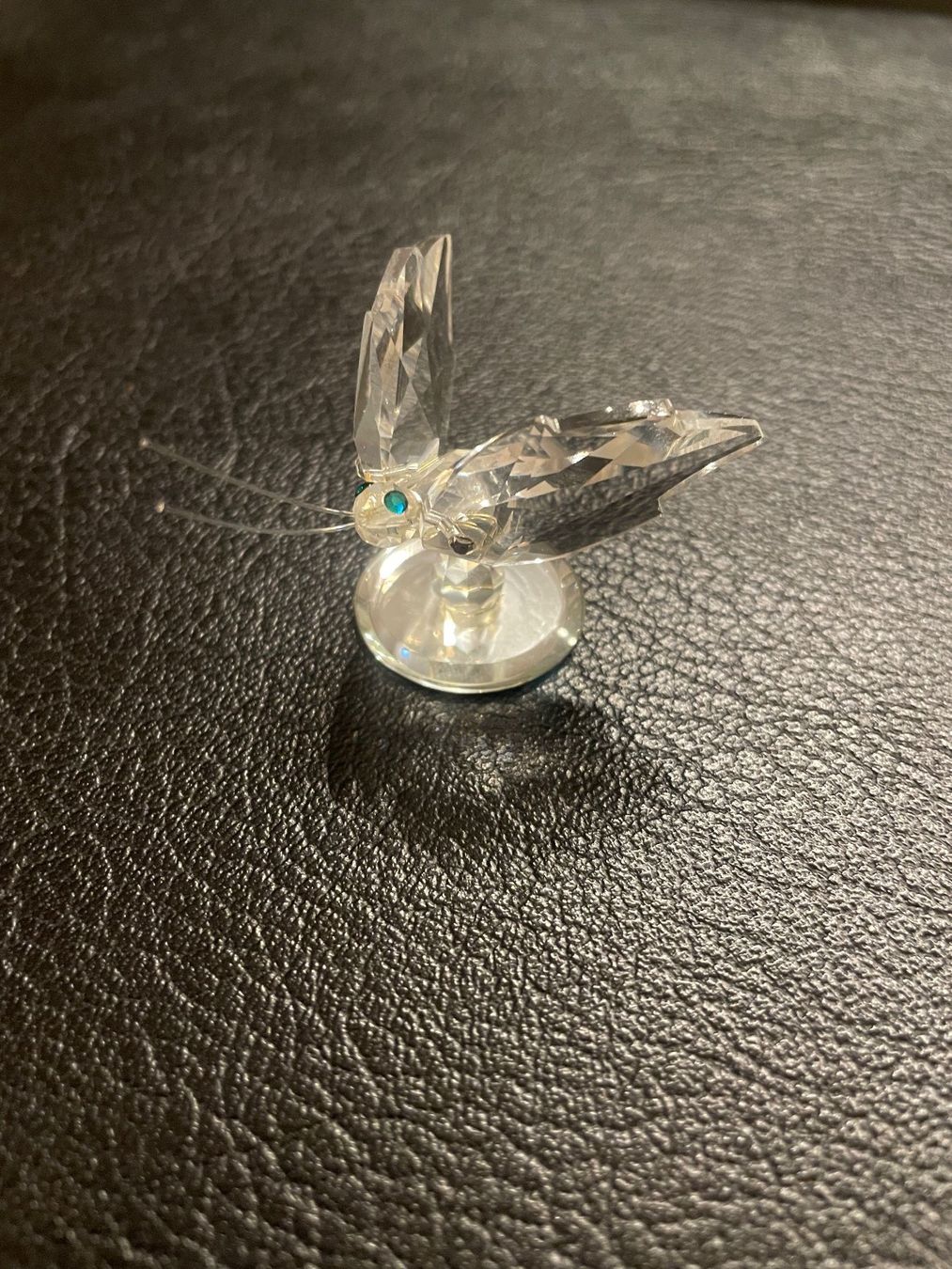 Figurines: Schmetterling/ Falter – D'occasion à Andelfingen par Blumenwiese123