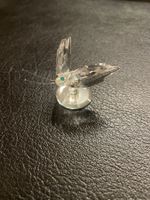 Schmetterling/ Falter