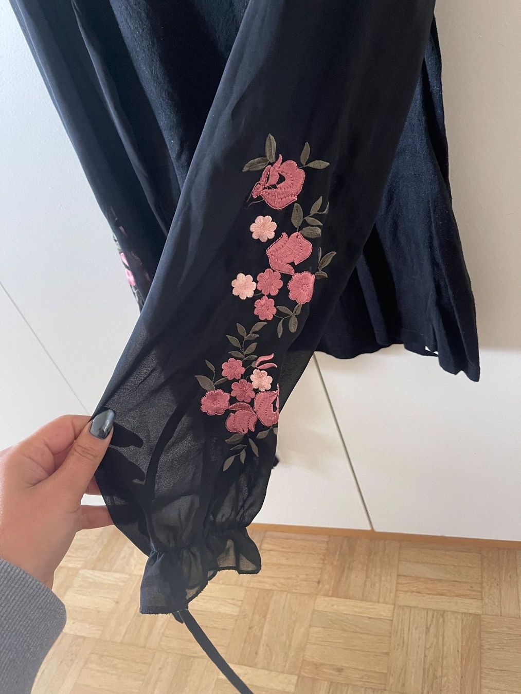 Orsay Camicette: Damen Sweat Bluse Gr.S – Usato da Zürich venduto da Kia78 2