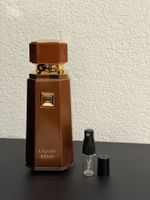 French Avenue Liquid Brun (2ml Glasabfüllung)