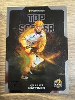 Sportzoo Ajoie Nättinen Top Scorer TS-14