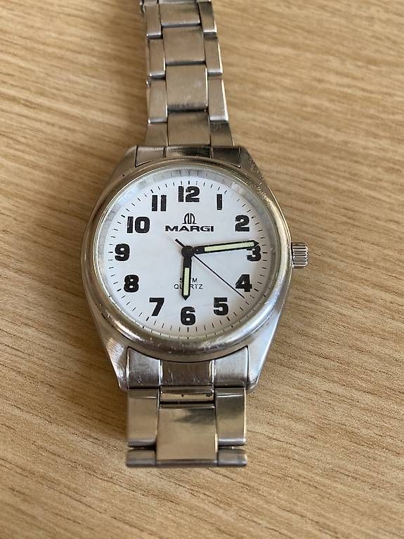 Montres: Orologio vintage  – D'occasion à Cureglia par Alevintage74