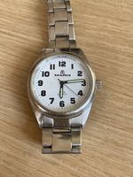 Orologio vintage 
