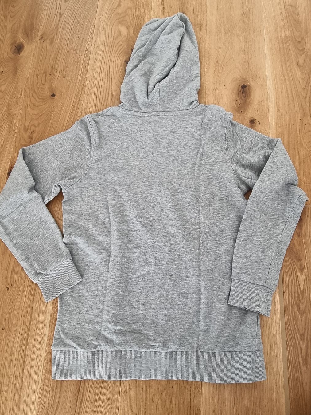 Jack & Jones Maglioni & Felpe: Hoodie Pullover Gr. 164 Jack&Jones – Usato da Lengnau AG venduto da Mefari 2