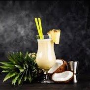 Profile image of PinaaColadaa