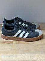 Adidas Turnschuhe Grösse 38