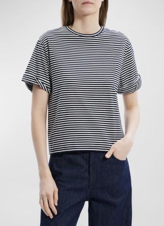 Theory T shirt XS neuwertig 