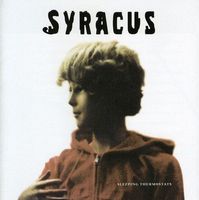 Syracus - Sleeping Thermostats