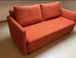 Bettsofa