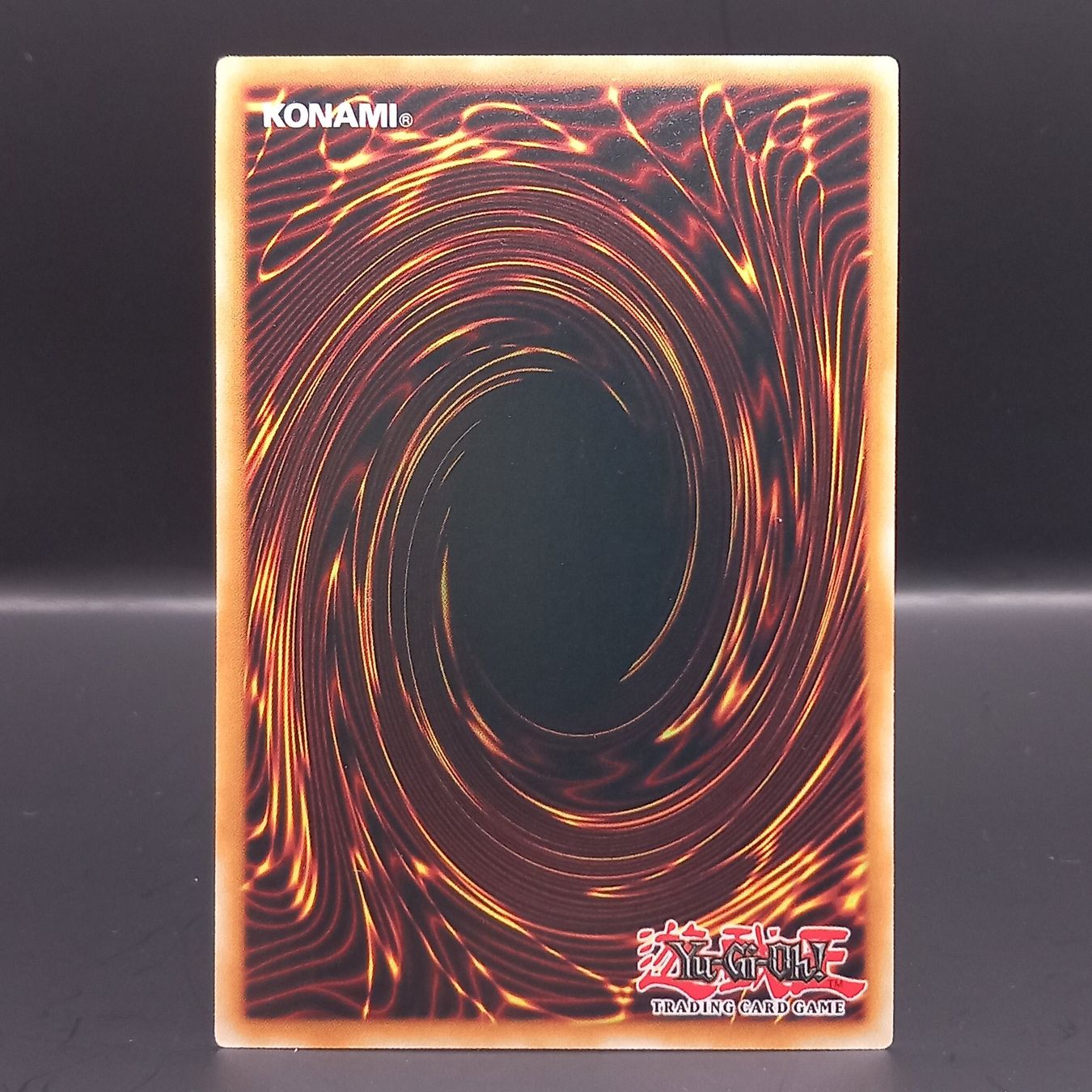 Yugioh Cartes à collectionner: Lichtsturm-Drache - Common - DE – Neuf (Voir description) à Basel par LegacyLink 1