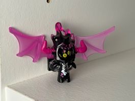 Lego figurine Dreamzzz Susan Minifigur