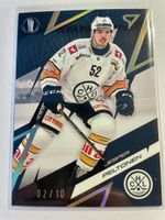 Sportzoo Peltonen 02/10 Lugano Playoffs 26
