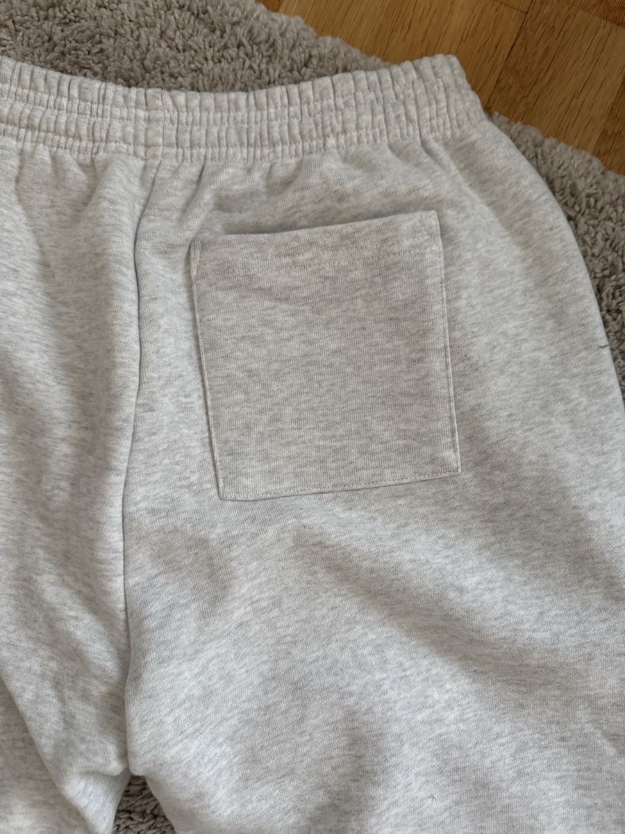 Pantaloni: Adanola – Nuovo (secondo la descrizione) da Bern venduto da FashionK92 3